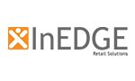 Inedge