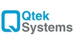 Qtek Systems