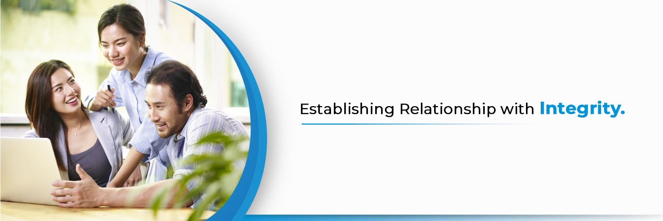 Quess APAC Global Business Services 